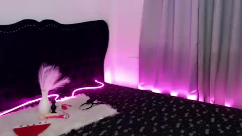 jersthebigasscockxxx online show from 23, 12, 2025