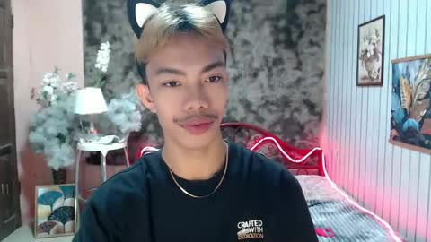 jersthebigasscockxxx online show from 14, 1, 2026