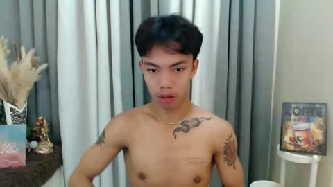 jersthebigasscockxxx online show from 11, 3, 2026