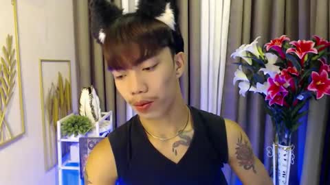 jersthebigasscockxxx online show from 17, 4, 2026