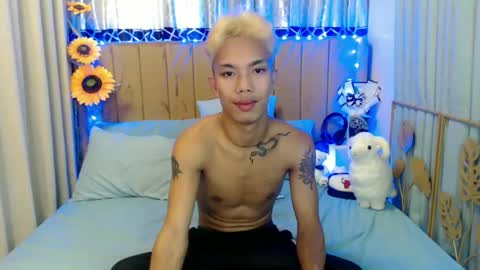 jersthebigasscockxxx online show from 13, 6, 2026
