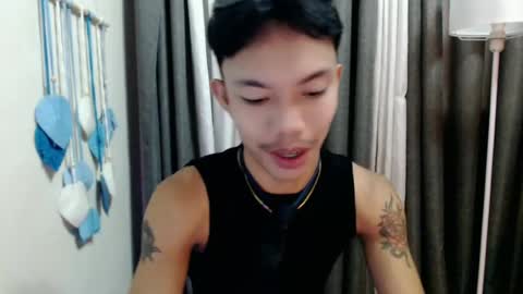 jersthebigasscockxxx online show from 26, 6, 2026