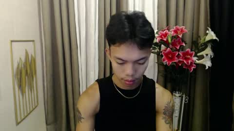 jersthebigasscockxxx online show from 27, 6, 2026