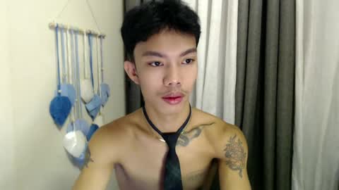 jersthebigasscockxxx online show from 29, 6, 2026