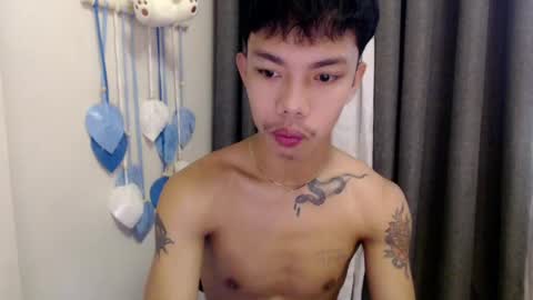 jersthebigasscockxxx online show from 26, 7, 2026