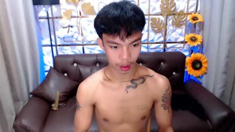 jersthebigasscockxxx online show from 30, 7, 2026