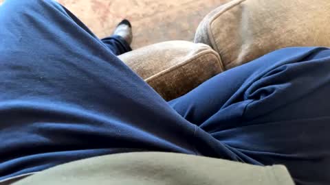 Snapshot of jerswill chatting on 17, 2, 2025 Jeremys room chill and puff one enjoy online show from 17, 2, 2025