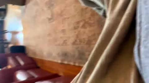 Snapshot of jerswill chatting on 11, 3, 2025 Jeremys room chill and puff one enjoy online show from 11, 3, 2025