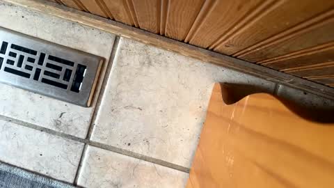 Snapshot of jerswill chatting on 19, 9, 2025 Jeremys room chill and puff one enjoy online show from 19, 9, 2025