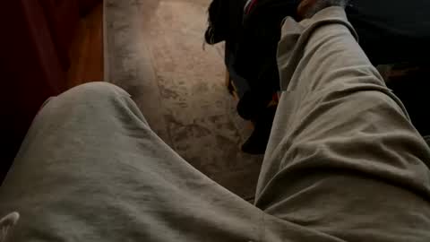 Snapshot of jerswill chatting on 14, 10, 2025 Jeremys room chill and puff one enjoy online show from 14, 10, 2025