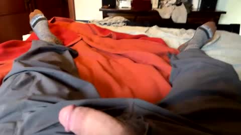 Snapshot of jerswill chatting on 31, 10, 2025 Jeremys room chill and puff one enjoy online show from 31, 10, 2025