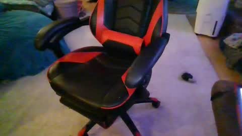 JerzeyMike online show from 6, 10, 2025