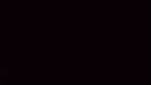 JerzeyMike online show from 30, 10, 2025