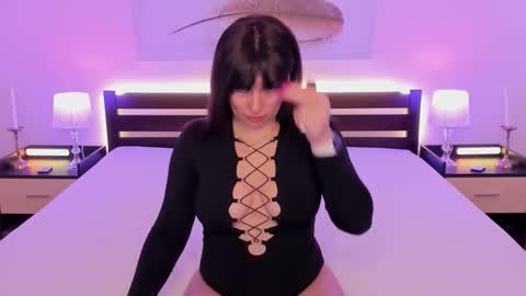 JESS online show from 15, 4, 2026