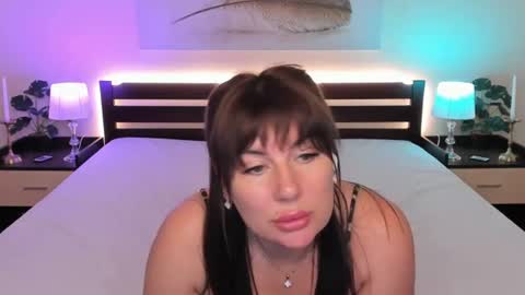 JESS online show from 5, 7, 2026