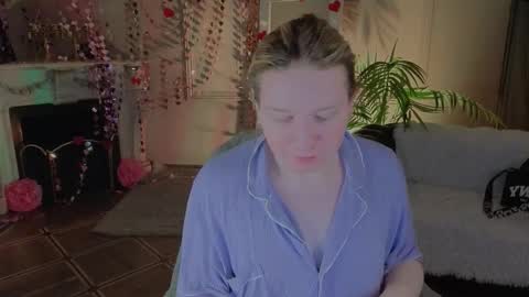 jes_solar online show from 2, 3, 2026