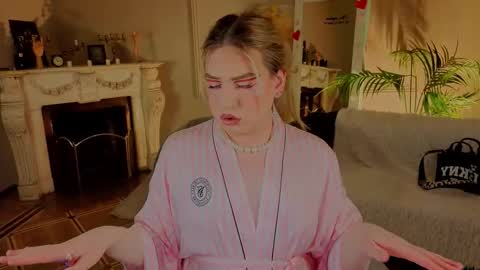 jes_solar online show from 15, 3, 2026