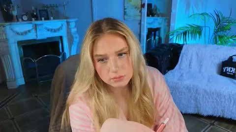 jes_solar online show from 20, 3, 2026