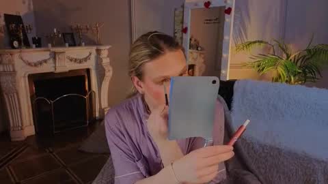 jes_solar online show from 28, 3, 2026