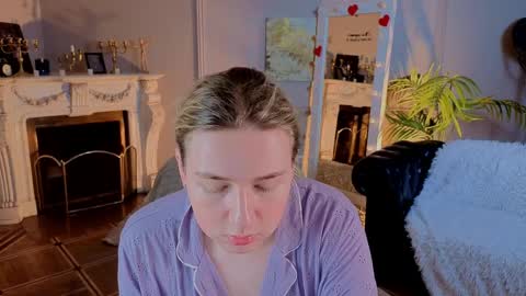 jes_solar online show from 3, 4, 2026