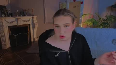 jes_solar online show from 16, 4, 2026