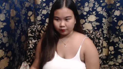 Snapshot of jesabellaxxx18 chatting on 17, 6, 2026 maria sofia online show from 17, 6, 2026