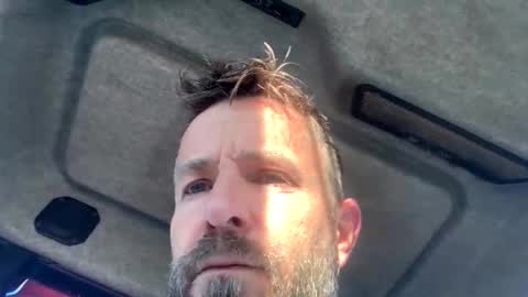 jesaj online show from 22, 11, 2025