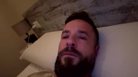 jesaj online show from 15, 12, 2025