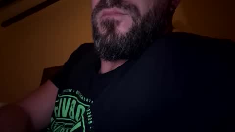 jesaj online show from 15, 1, 2026