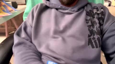 Snapshot of jesaj chatting on 22, 3, 2026 jesaj online show from 22, 3, 2026