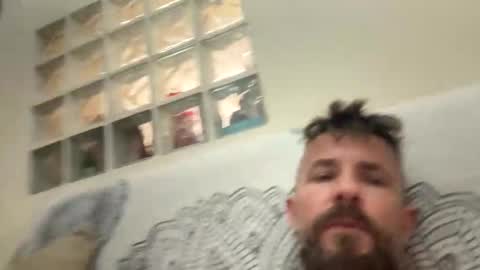 Snapshot of jesaj chatting on 8, 6, 2026 jesaj online show from 8, 6, 2026