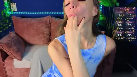 jesica_moon_peachy online show from 11, 1, 2026