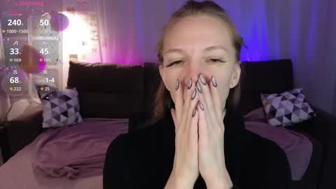 jesica_moon_peachy online show from 23, 2, 2026