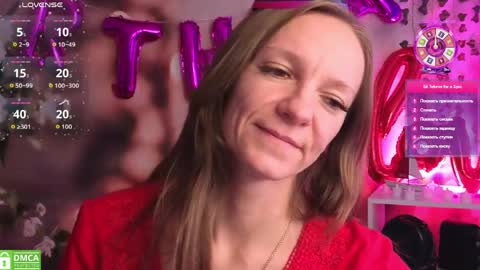 jesica_moon_peachyy online show from 15, 4, 2026