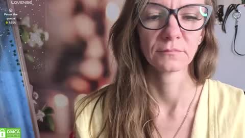 jesica_moon_peachyy online show from 3, 5, 2026