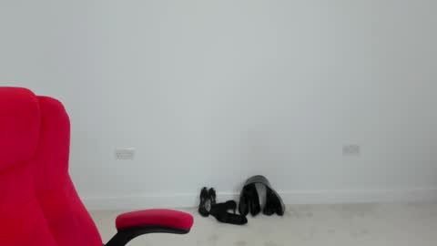 Snapshot of jesicacoper chatting on 18, 1, 2025 MistressJesicaCoper online show from 18, 1, 2025