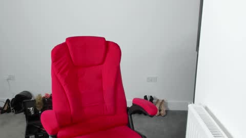 Snapshot of jesicacoper chatting on 9, 3, 2025 MistressJesicaCoper online show from 9, 3, 2025