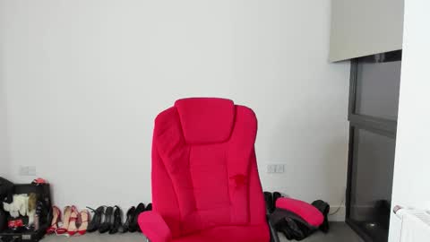 Snapshot of jesicacoper chatting on 14, 12, 2025 MistressJesicaCoper online show from 14, 12, 2025