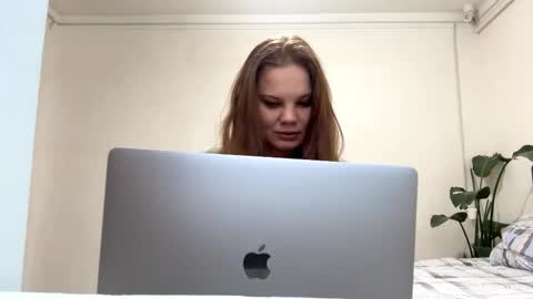 Snapshot of jesicalikes chatting on 24, 2, 2026 Jessi online show from 24, 2, 2026