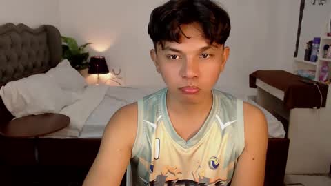 jesie_hot69 online show from 10, 12, 2024