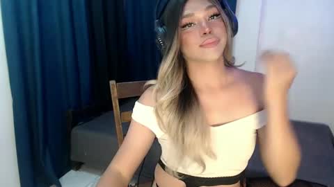 jesie_hot69 online show from 10, 2, 2025
