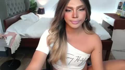 jesie_hot69 online show from 9, 3, 2025