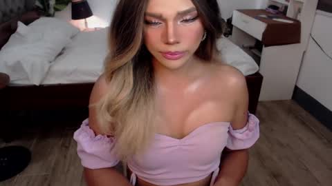 Snapshot of jesie_hot69 chatting on 15, 7, 2026 jesie_hot69 online show from 15, 7, 2026