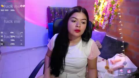 Jessi online show from 16, 1, 2026