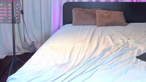 Jesika online show from 7, 2, 2026