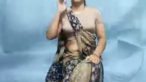 Jesmin online show from 21, 6, 2026