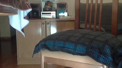 jesper online show from 7, 1, 2025