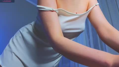  JessieVibes online show from 8, 3, 2025