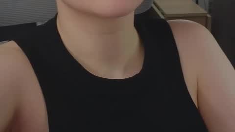  JessieVibes online show from 9, 9, 2025