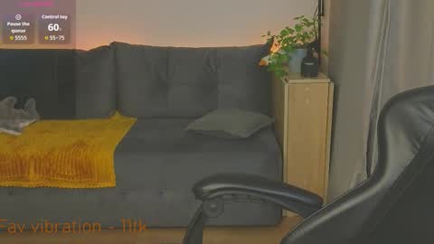  JessieVibes online show from 17, 9, 2025